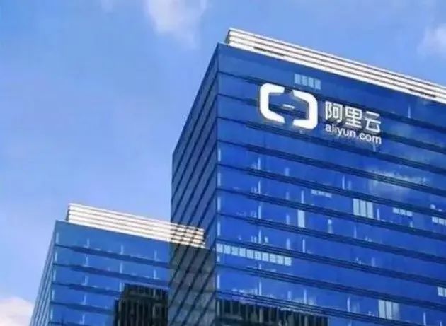 1652403734178753.jpg 640 (3).jpg