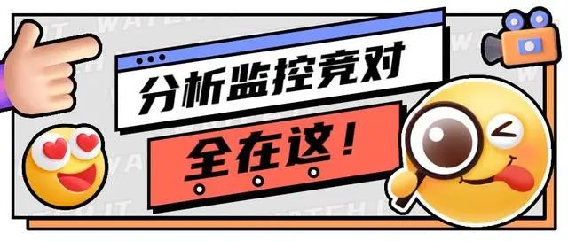 1652403838446870.jpg 640 (4).jpg