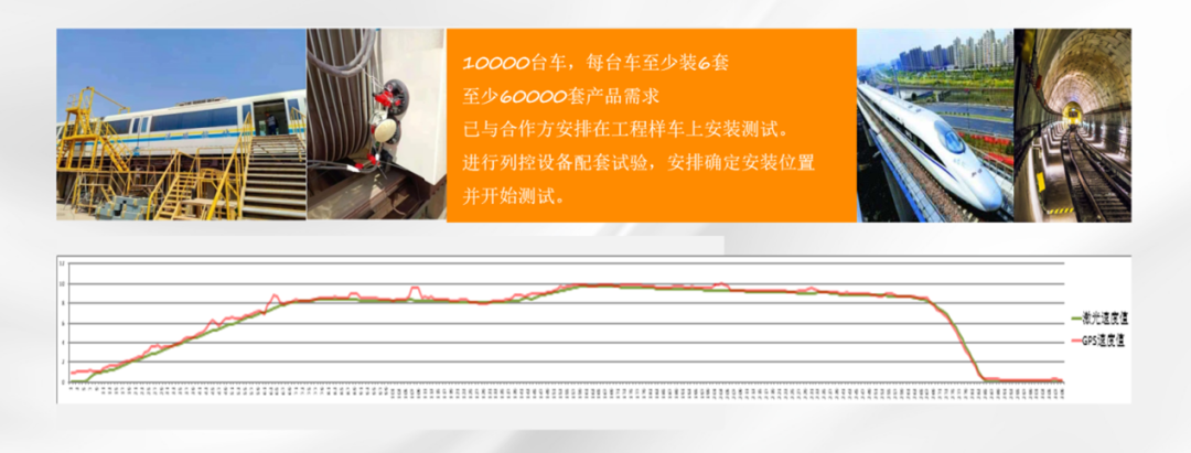 1652665011458036.png 640.png