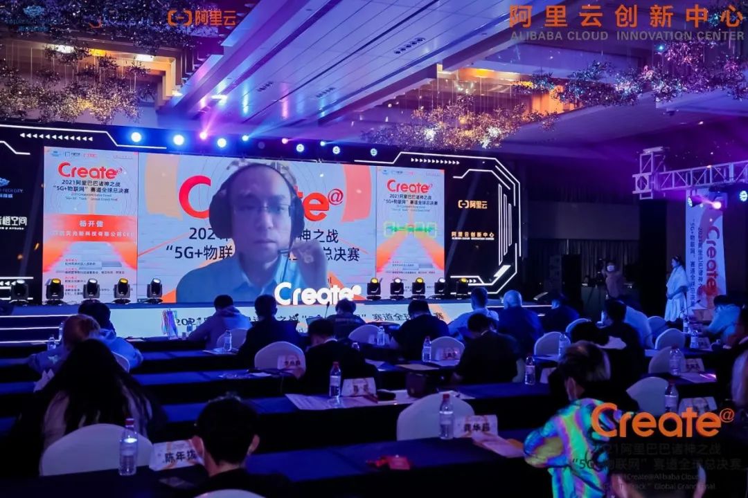 1652665028762090.jpg 640 (9).jpg