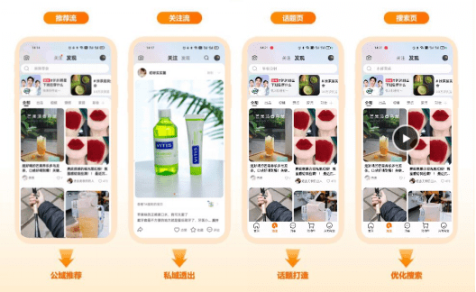 1652749747848881.png 6c876975daa048bf93364ac6676e7cc2.png