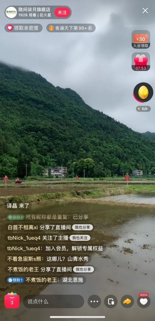 1652839189468912.jpg 1g35gfbdisd01gd3mf.jpg