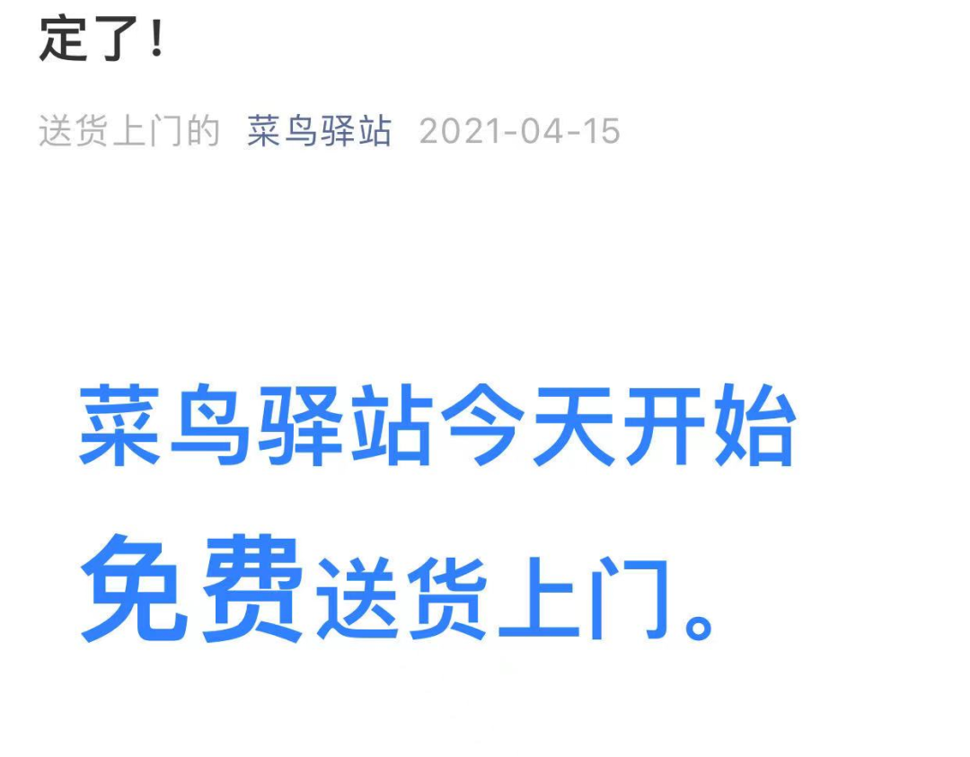 1652923066177176.png 640 (2).png