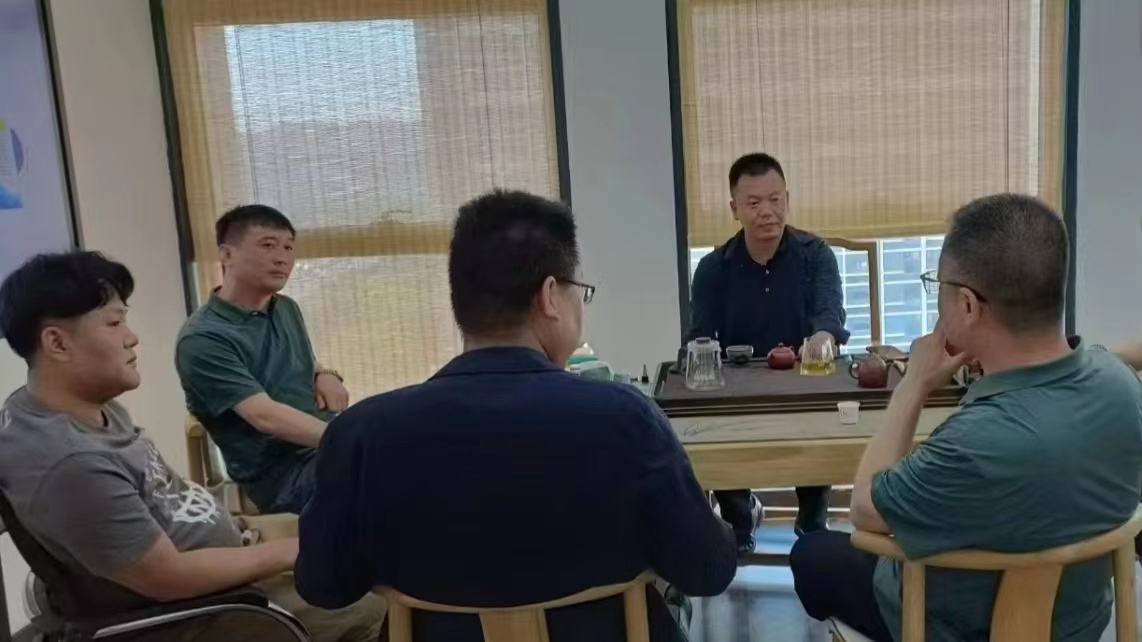 1653011463490731.jpg 微信图片_20220519173621.jpg