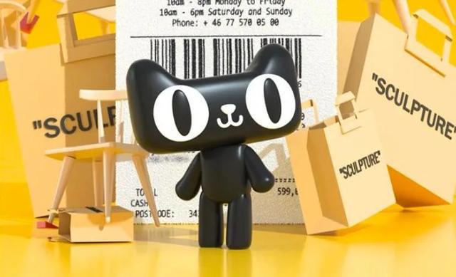 1653440554836733.jpg 下载.jpg