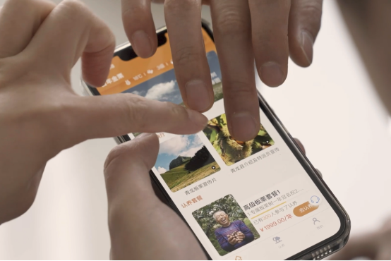 1653537269810445.png 9a504fc2d5628535ec752ca3c08415cca6ef6314.png