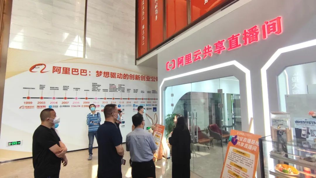 1653558754337574.jpg 1.jpg