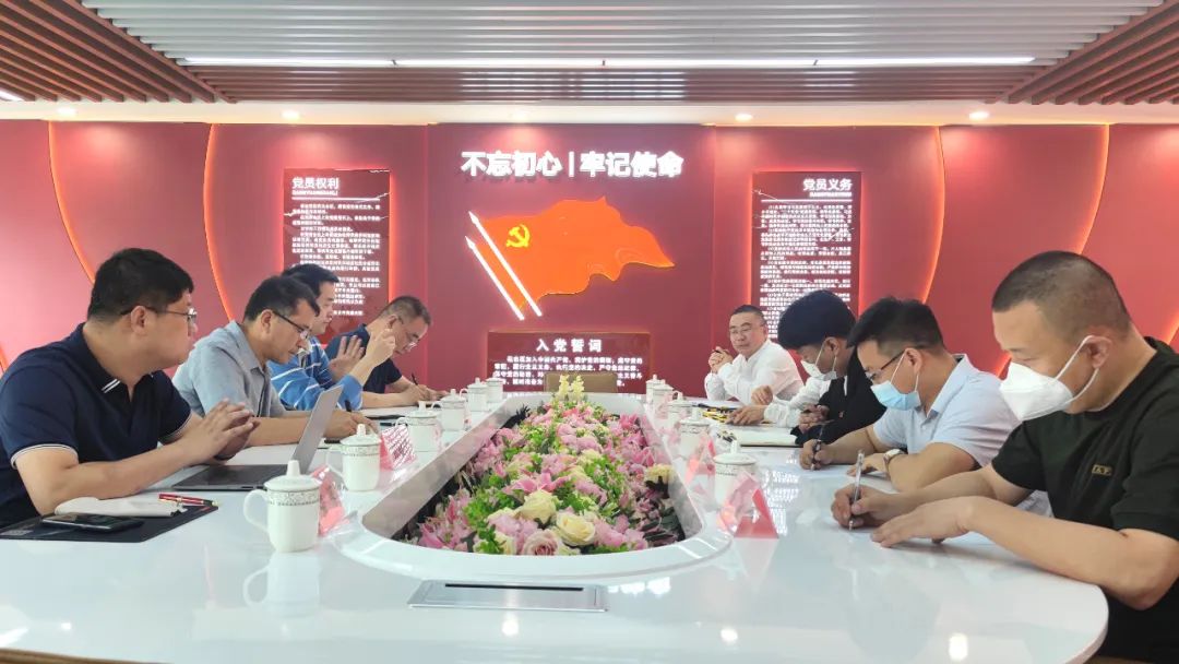 1653558789143928.jpg 3.jpg