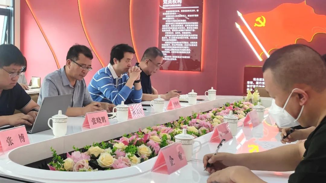 1653558800640053.jpg 4.jpg