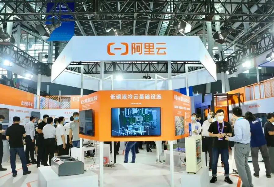 1653559113499773.png 596035f4cb984bb39dcbfa574e2fb1db.png