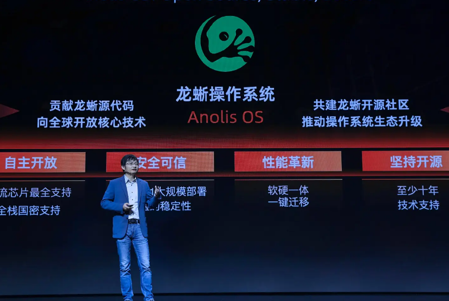 1653559180209459.png 5d67591c5e48412d96baecc77674f2cb.png