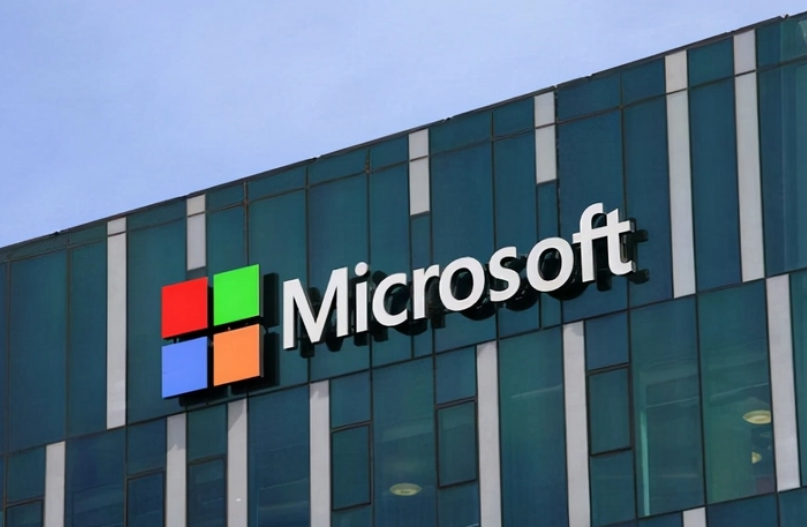 1653559222500301.png d1b6de53924f44bd8bef2b7c2408eb4c.png