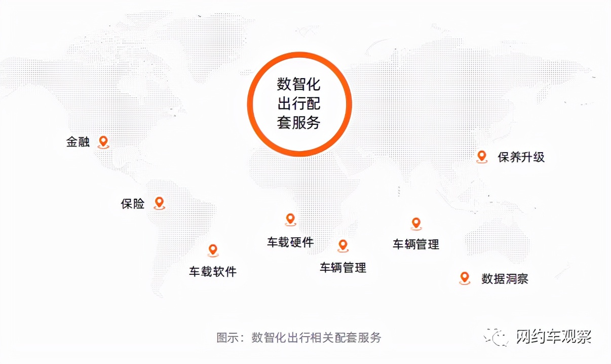 1653559297904805.jpg f256b0eaf7d3414f997d70f93d6c949b.jpg