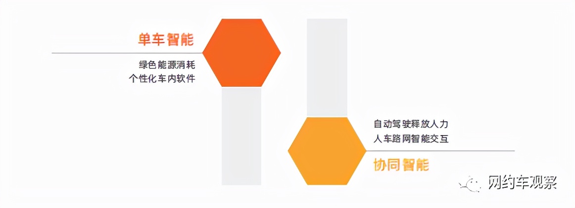 1653559549771925.jpg fa32f0a228664938a5f7315b3a0629fa.jpg