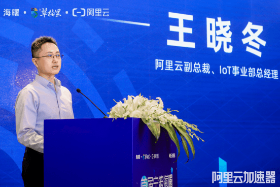 1653872082271492.png 37d3d539b6003af37e17ed558592a2561138b69c.png