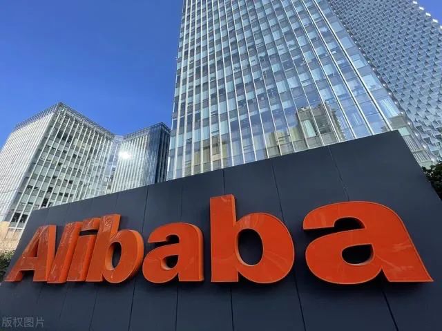 1653872658599515.jpg 640.jpg