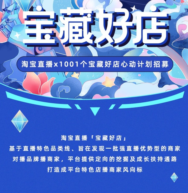 1653959409162571.png 640 (1).png