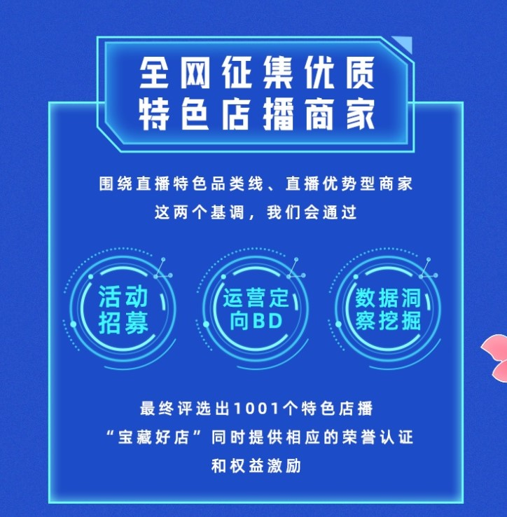 1653959422912308.png 640.png