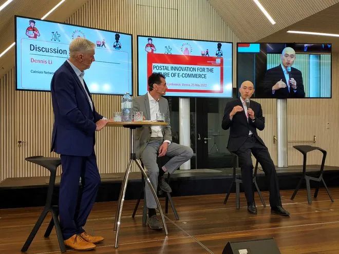 1654044998295136.jpg 640 (1).jpg