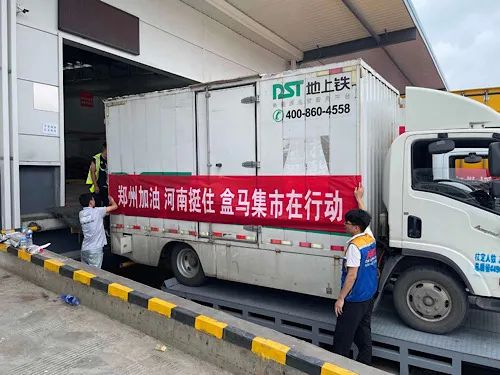 1654479089965801.jpg 640 (6).jpg