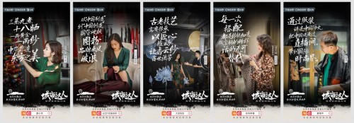 1654563682242813.jpg 2.jpg