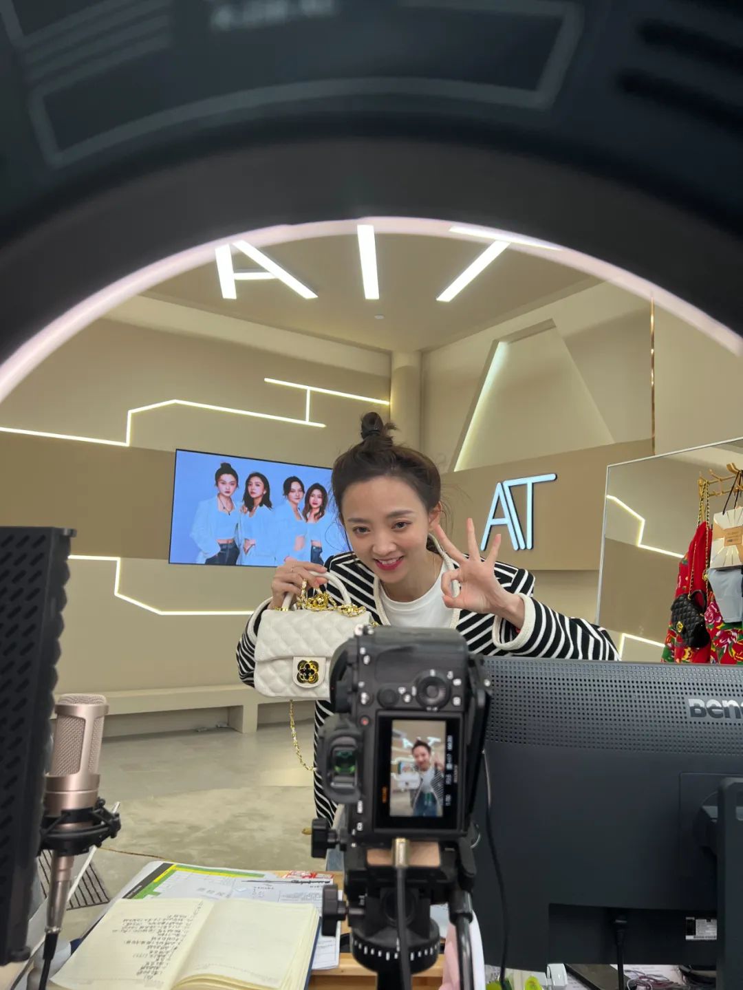 1654651223686831.jpg 640.jpg