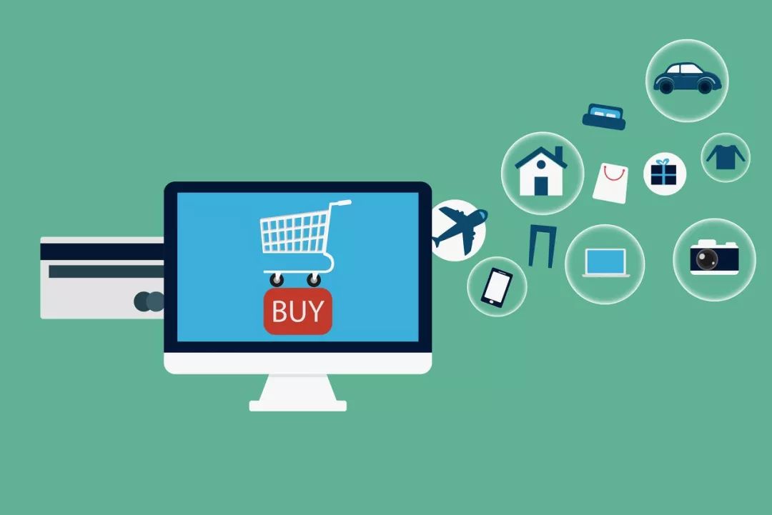 1654736751597064.jpeg 69cad4a69b404a879ebaa30602e1c479.jpeg