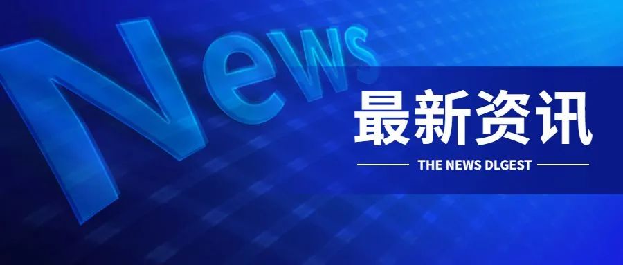 1655082798586983.jpg 640.jpg