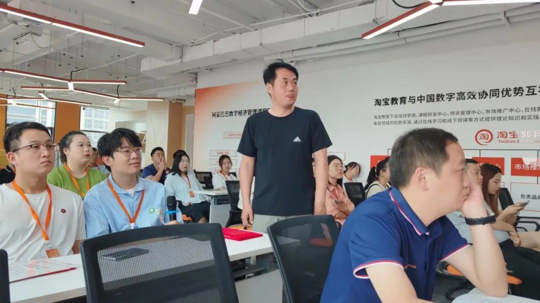 1655082833971164.jpg 8.jpg