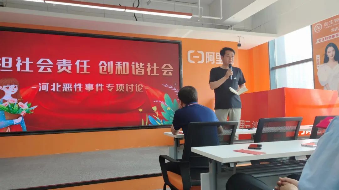 1655082842767875.jpg 88.jpg