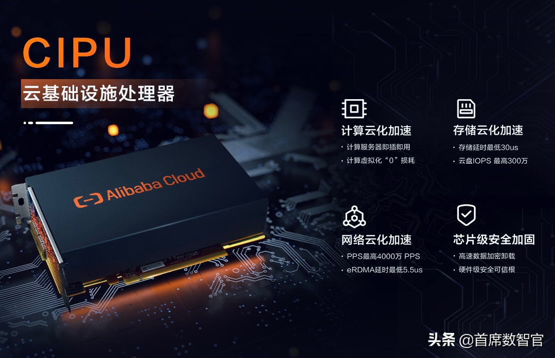 1655118488928869.png ad548f7b423e40259033f00a26995b65.png