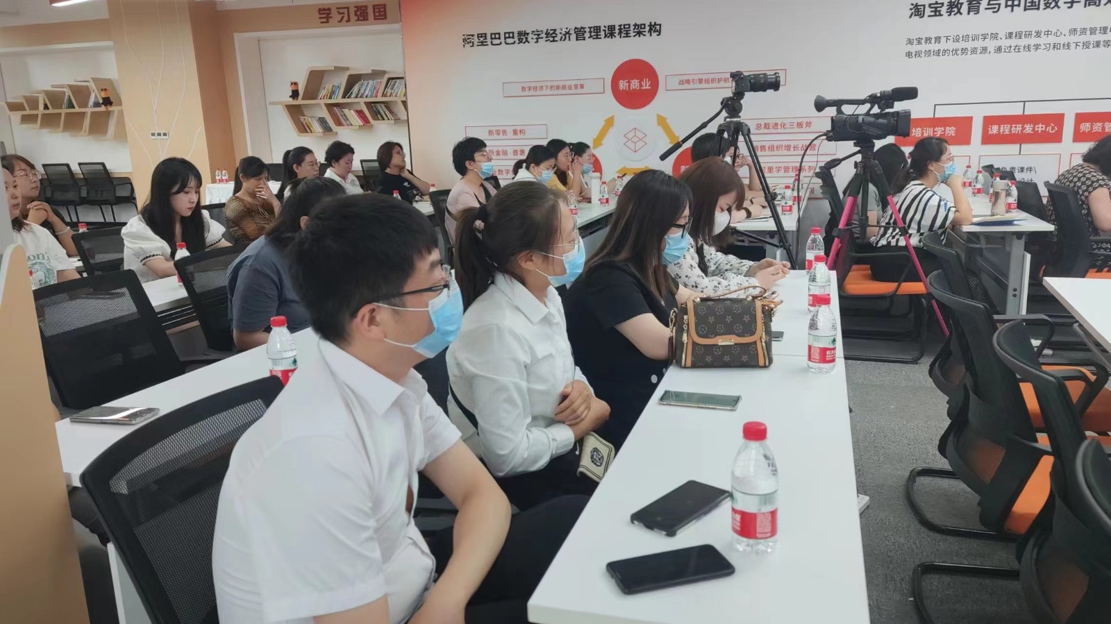 1655118668526514.jpg 微信图片_20220613174140.jpg