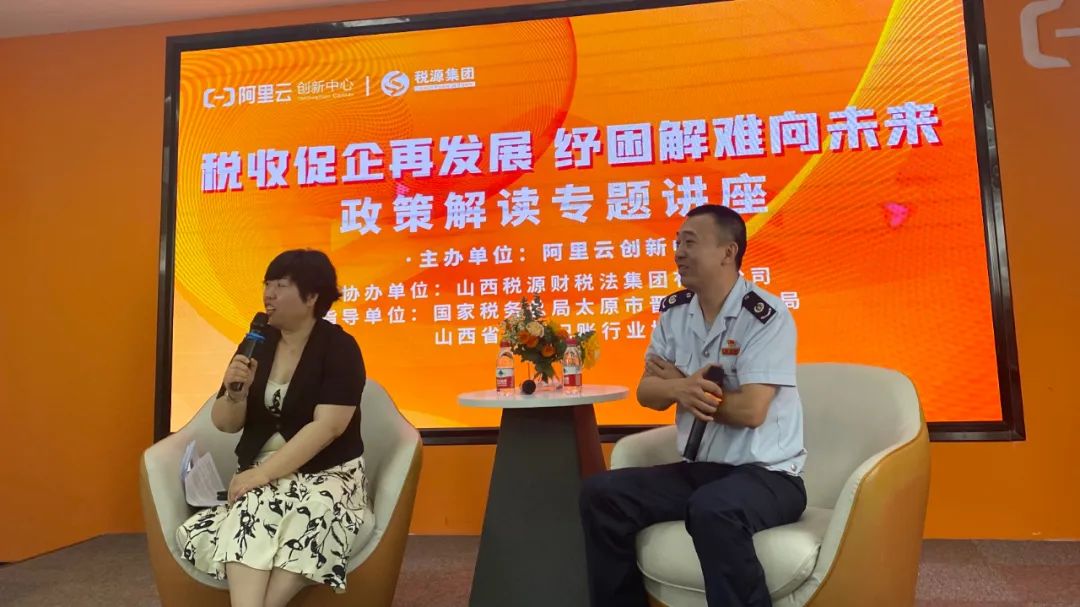 1655118723629202.jpg 777.jpg