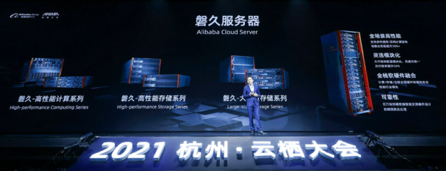 1655255533367379.png 641 (3).png