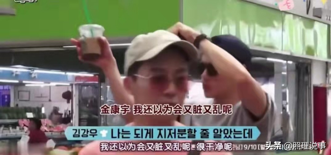 1655342181320040.jpg 79d30da01cef48f0967856769193aa1c.jpg