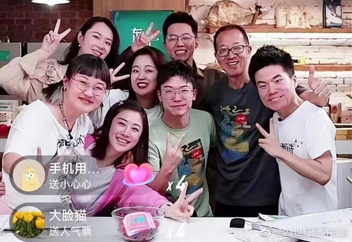 1655342696872365.png 11bf80e736264b09aefcf67243089d1d.png