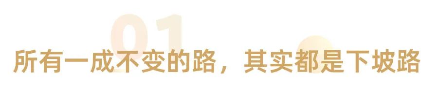 1655342711746093.jpg 5996658cf3bc47f9991aef1920495a9a.jpg