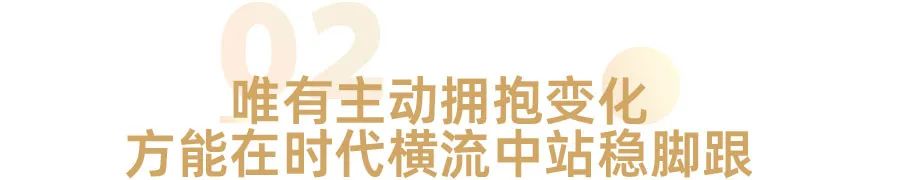 1655342793463369.jpg 4bf86c72d084484bac16e3101f8d73b9.jpg