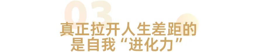 1655342858969783.jpg ef9ee768ca934b15b0a4219341e09379.jpg