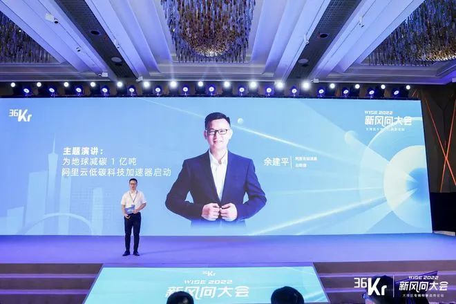 1655686677869444.jpg 640 (2).jpg