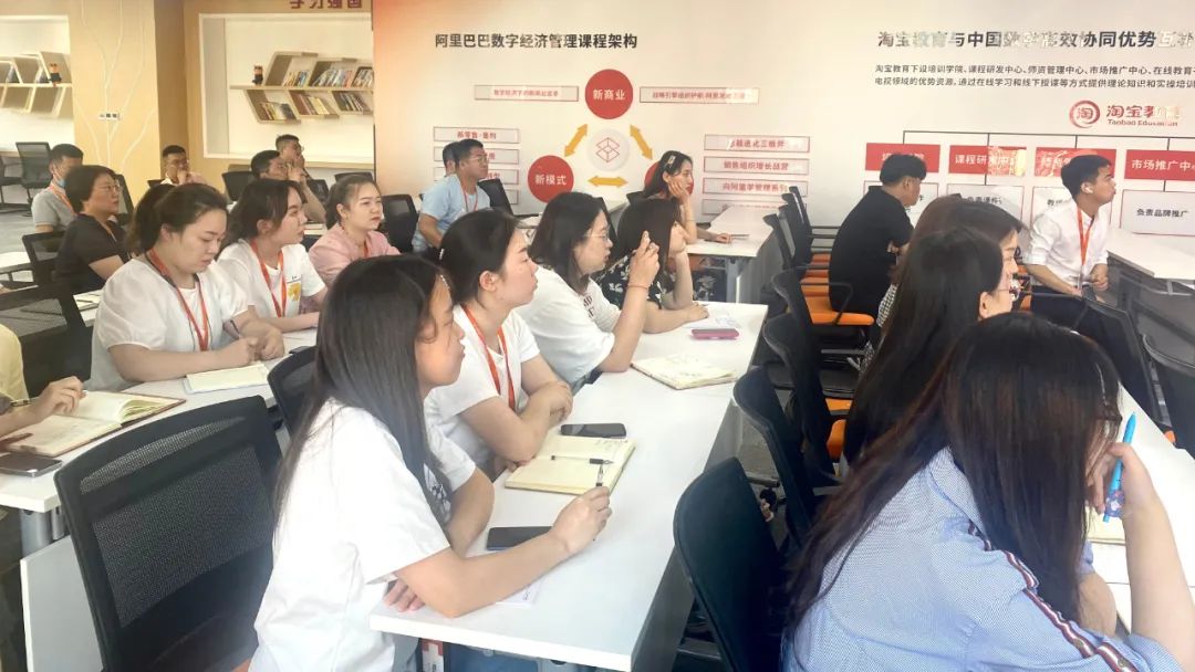 1655687051316515.jpg 5.jpg