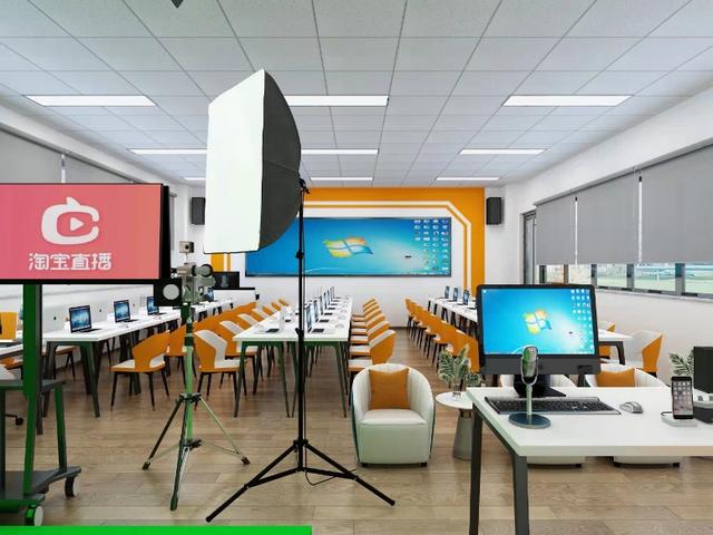 1655774192910889.jpeg 7e3e6709c93d70cfc8b6771f9839550abba12b40.jpeg