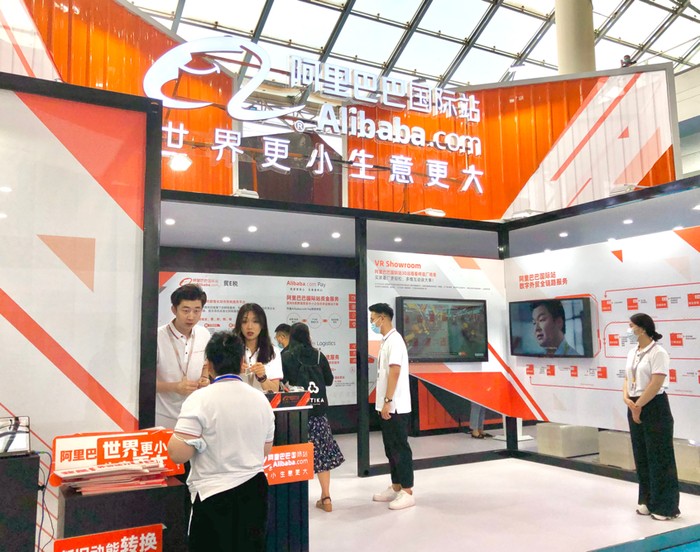 1655860714553941.jpg 6823ec64159d2ccec0c255837861852b.jpg