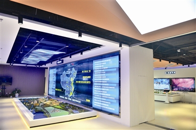 1656032961116496.jpg 00600774187_0c9c46c2.jpg