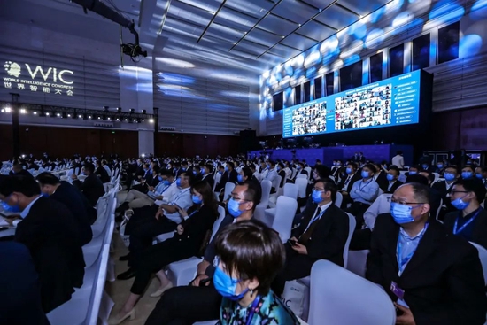 1656032976611074.jpg 69e6-e2f0b48a77878c7f7647ce9f5a5ee662.jpg