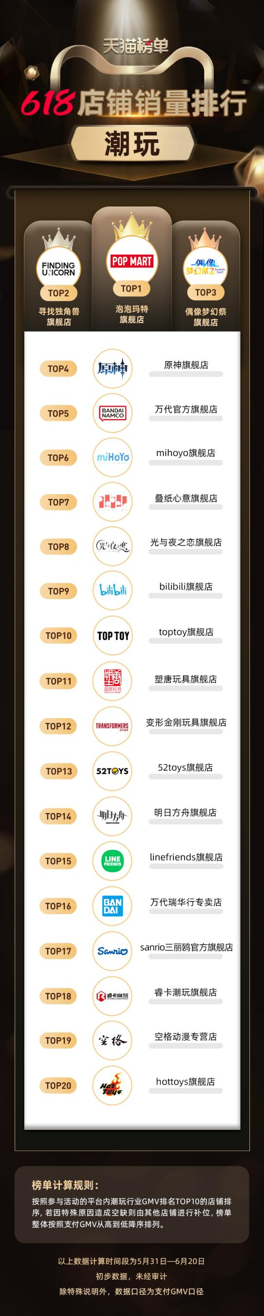 1656291820477737.png 640 (3).png