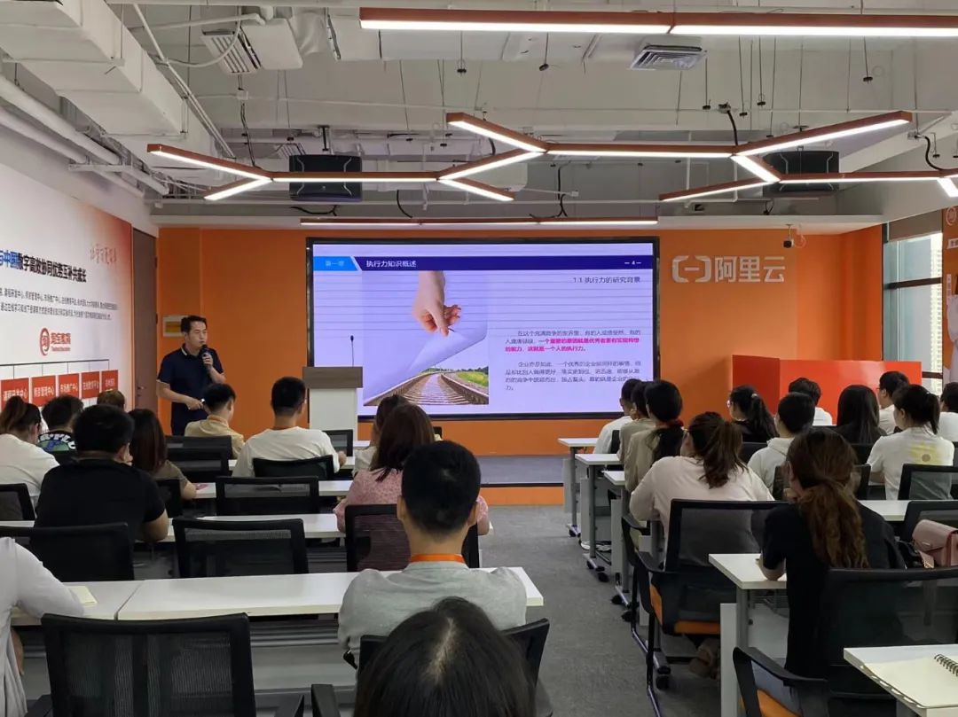 1656291981996150.jpg 640 (4).jpg