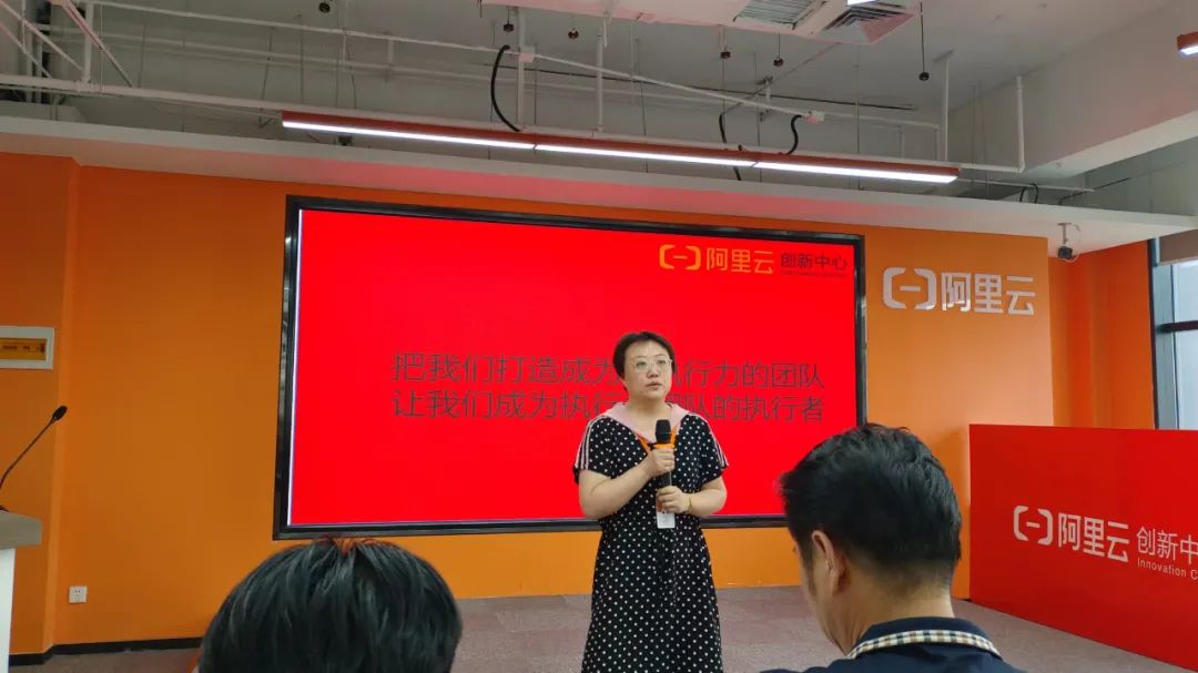 1656292184199286.jpg 640 (3).jpg