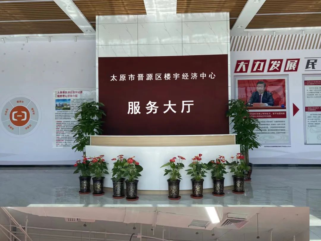 1656470945785370.jpg 微信图片_20220629104744.jpg