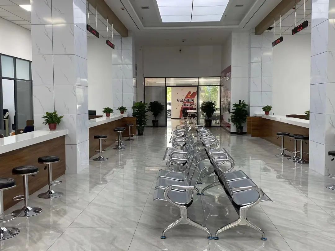 1656470971155322.jpg 微信图片_20220629104748.jpg